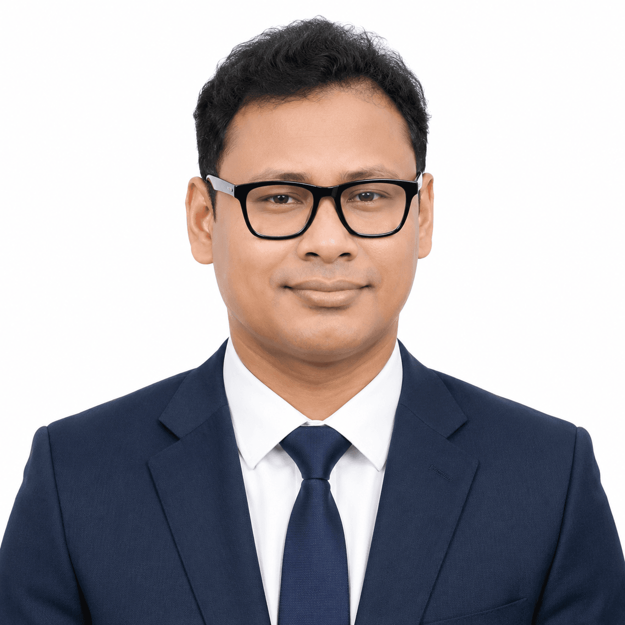 Doctor Photo